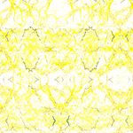 石纹 