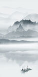 最新 高清新玄关画 Tif分层