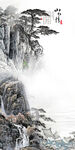 最新 人气简约玄关 TIF分层