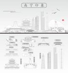 南宁