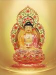 释迦牟尼