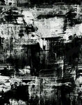 扎染