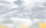 国画 山水 国画山水图 国画山