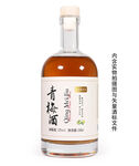 酒标