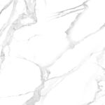 高端 高清新爵士白 tiF合层