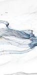 现代 玄关爆款新画 TiF分层