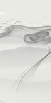 线条 玄关新品新画 TiF分层