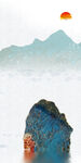 简约 最新高清玄关 TIF分层