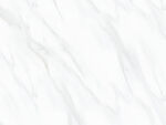 高清 新清晰鱼肚白 TIF合层