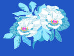 花卉