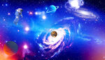 星空软膜天花