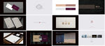logo贴图