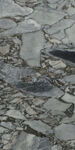 大象白大理石瓷砖设计文件