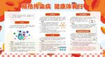常见传染病预防