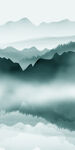 高端 新传玄关新画 TiF分层