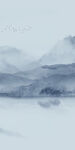 爆款 大气清晰玄关 tif分层
