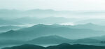 清晰 最新高档山水 TiF分层