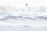 江山如画
