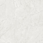 现代 清晰高端石纹 TIF合层
