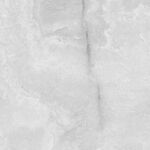 瓷砖 质感通透石纹 TIF合层
