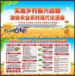 乡村振兴