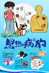 黑热病和狗有什么关系