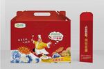 调味品包装