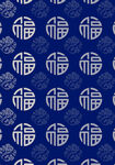 古典花纹