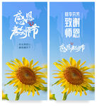 教师节
