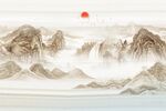 流水生财
