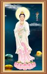 观音