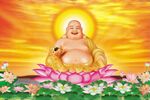 弥勒佛