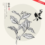 茶叶