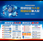 网络安全