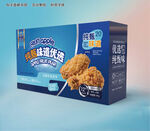 食品包装