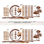 文明礼仪