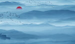 流水生财 