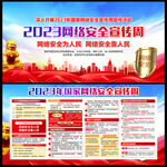2023年国家网络安全宣传周