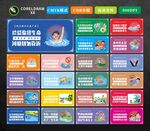 防止溺水公益广告
