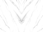 简约 爵士白新品画 TIf合层