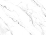 电视 爵士白高清画 TIf合层