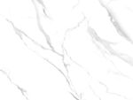 极简 爵士白高清画 TIf合层