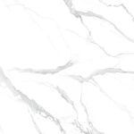 新款 中式鱼肚白纹 TIf合层