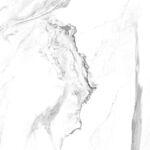 高端 质感鱼肚白纹 TIf合层