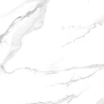 现代 质感鱼肚白纹 TIf合层