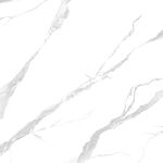 大气 中式鱼肚白纹 TIf合层