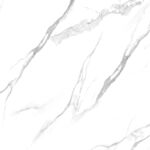 爆款 最新鱼肚白纹 TIF合层