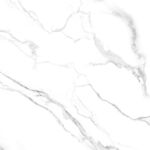 轻奢 爆款鱼肚白纹 TIF合层