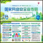网络安全