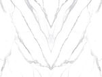 高档 爵士白高清画 TIf合层
